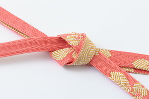 ђ  U 瑕   瑕p tH[} Up K⒅   a a t  ђ  É t 킢 ܑ \OQ l \ j