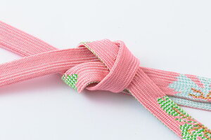 ђ  U 瑕   瑕p tH[} Up K⒅   a a t  ђ  É t 킢 ܑ \OQ l \ j