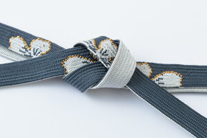 ђ  U 瑕   瑕p tH[} Up K⒅   a a t  ђ  É t 킢 ܑ \OQ l \ j