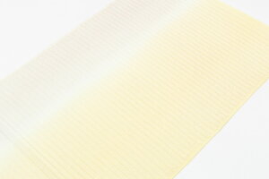  їg  D H[   ėp  W Ē ㎿ P   É  JWA a т ĕ t m t Fn   