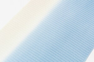  їg  D H[   ėp  W Ē ㎿ P   É  JWA a т ĕ t m t Fn   