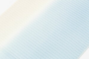  їg  D H[   ėp  W Ē ㎿ P   É  JWA a т ĕ t m t Fn   