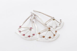 {   ₩ C s Ԃ {  񂴂   ig  a  a    ap  K⒅ tH[} wAANZT[ 瑕 J