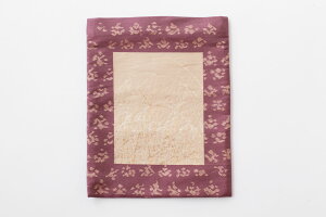   wD E Iׂ p O O w obO { s juzuire