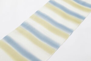 їg  䂤с@ їg É ܑ їg  R[fBl[g  P t K⒅ a a t т a  w Ǝ Fn tH[} 