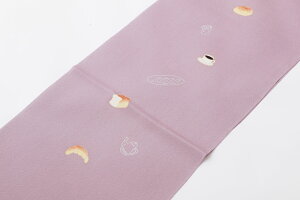 їg  @ їg É ܑ їg  R[fBl[g  P t K⒅ a a t т a  w Ǝ Fn tH[} n  