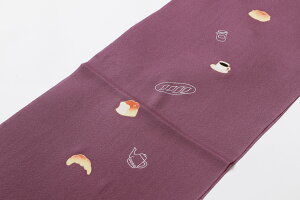 їg  @ їg É ܑ їg  R[fBl[g  P t K⒅ a a t т a  w Ǝ Fn tH[} n  