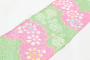 їg  i _ a  їg É ܑ  ̓ җj їg  R[fBl[g a a  P t  a a t т a