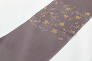 їg  _ a  їg É ܑ  JWA ̓ җj їg  R[fBl[g a a  P t  a a t т