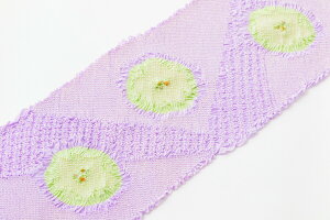  їg Up i  ܏G ܑ  їg U l 瑕  K⒅ t R[fBl[g a a  їg  JWA \OQ \ j }}U 