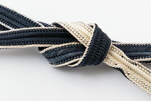 Y ђ  a сY   É  R[fBl[g  É ܑ  P gR   a t a tH[}  ђ  