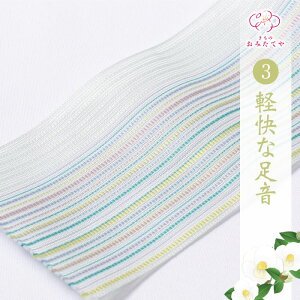 ėp ɒB D  bV    D ɒBY Ă 100%  { Vi  D t t   D ɒB  ɒB a t