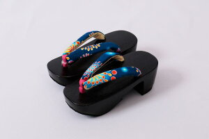 ₷ qǂp  ėp   @  u[  ԉΕ   䂩  Ղ ԉΑ [ a a a t   3 7 q qp LbY ̎q 