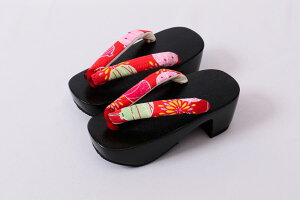 ₷ qǂp  ėp   @   čՂ蕿   䂩  Ղ ԉΑ [ a a a t   3 7 q qp LbY ̎q K[