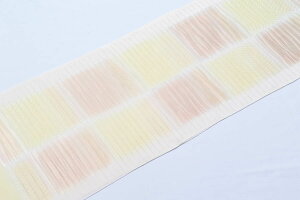 s  їg  n F  s͗l F   ėp Ē ㎿ P т  ܑ  É tH[} a т ĕ t  W m 