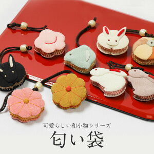 a ق̂ɍ  ɂ  { a̍  a   A} TVF a  gїp a В  tOX  a Mtg 蕨 v[g a