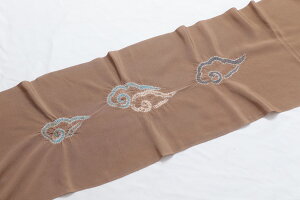 їg  _ 񂾂 ֏o _ i  їg É ܑ ̓ җj їg  R[fBl[g  P t  a a t т a JWA