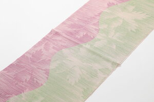 a  їg  F  sN  O[ C  I ėp Ē ㎿ P т  ܑ  É a т ĕ t Fn  