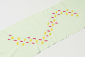 ͗l  їg  Wk i  O[ a   ėp Ē ㎿ P т  ܑ  É tH[} a т ĕ t 