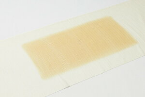  їg  W hbg͗l ^   IW a   ėp Ē ㎿ P т  ܑ  É tH[} a т ĕ t