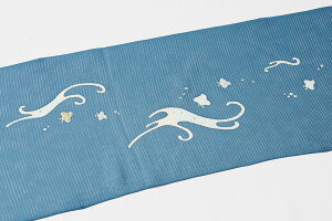 璹͗l  їg  W FT  u[ a  ėp Ē ㎿ P т  ܑ  É tH[} a т ĕ t  W m čՂ 