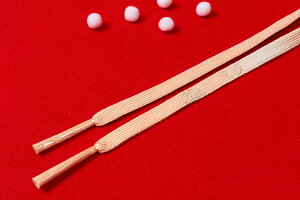 ђ  gR ڂ ֖͗l  瑕p 瑕 H[ g ip É  сY gR   a ap  p fB[X t a ђ tH[}