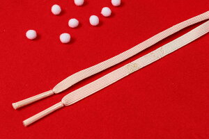 ђ  gR ڂ ֖͗l  瑕p 瑕 H[ g ip É  сY gR   a ap  p fB[X t a ђ tH[}