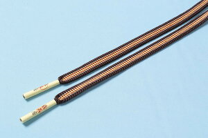 Y ђ  ^cRg  FPq  ł H[ сY   É  R[fBl[g  É ܑ   a t a  ђߓ{ Y