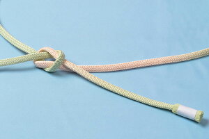 Y ђ  2Fڂ  F сY    É  R[fBl[g  킢 É ܑ   a t a  ђߓ{ 