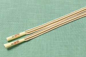 Y ђ  H[ сY { F F ېF   É  R[fBl[g  É ܑ  P gR  a t a  ђ  