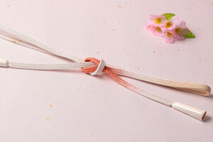 ђ  gR ڂ  sN  瑕p 瑕 H[ g ܑ É  сY   a ap  p  t a t t Fn { 