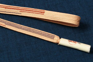 ђ  gR F x[W uF  H[ g ܑ É  сY   a ap  p   t a  Fn   ؖ {