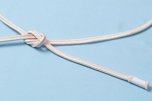 ђ  сY t ڂ ԐF  qF    n t R[fBl[g ܑ É p  P  a t a JWA