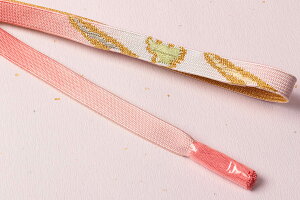 ђ  g _ _D͗l sN H[ 瑕p 瑕 É  ܑ  P gR  a ap  p fB[X tH[}   킢 t a