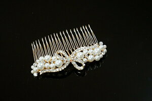 p[R[   a Vv p[ r[Y  wAANZT[ R[ 킢 m p wA awA a a  LL l Ǝ w   U 