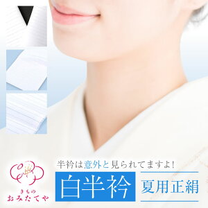 y[zSn悢G    W  ݂ӂ  􂦂  ʔN ėp  400n Vv VN    @  i m ܌ Y o| a a F 