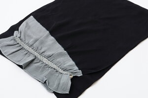   j ߑ đ p ւ Y  i  ߑ   Ē  䂩 JWA  j a a a t