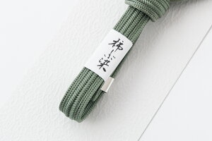 �H�D�R ���� ���� �j�� ���� ���� �H�D�� �R ��100�� ���s �܏G �j���p �a������ ���F �u���E�� �����Y �� �j�� �p �� ������� ������ �J�W���A�� �j�� �a�� �a�� �a������ ���t������