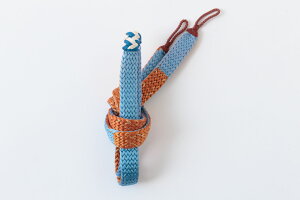 �H�D�R ���� ���� �j�� ���� ���� �H�D�� �R ��100�� ���H�[ �j���p �a������ �����F ���C�����b�h �����Y �� �j�� �p �� ������� ������ �J�W���A�� �j�� �a�� �a�� �a������ ���t������