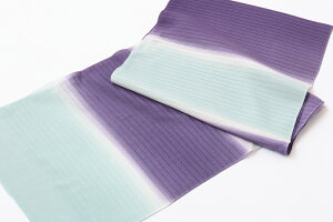  їg  W i   ėp Ē P т ܑ  É  JWA a ĕ t  W m čՂ K⒅ t Fn   