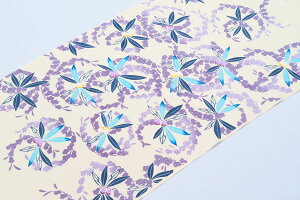 đ   dďオ g^ N[n 㐡É ėp  É ĕ   JWA P  a a a t  Ă̑ Ă̒  