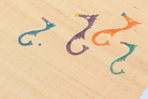 đ   dďオ ߑ  ^cmIgVS `FT   ] ׎R ėp  É 㐡É ĕ JWA P a a a t  Ă̑ Ă