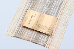 đ    d ėp  É ЂȂH[ ށEށE  É ʋC ĕ   JWA ߑ  P  a a a t  Ă̑ Ă̒