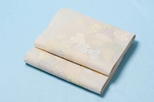 ܑ   dďオ Ԃǂ͗l  w Ăܑ̑ Ă̑ ĕ   JWA a a a t Ă̒    p  P  K⒅ t