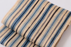 đ {   x[W    s ėp  É 㐡É ĕ   JWA P  a a a t  Ă̑ Ă̒    