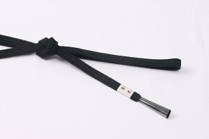 ђ  g rp  сY   邬 瑕  ђ tH~p l fB[X  VN ubN tH[}  @  ʖ sj  a a t 