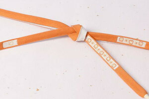 Y g ђ  H[  сY    F  É  R[fBl[g  É ܑ  P gR  a t a  JWA tH[}