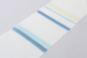 a  їg  W C  I ėp Ē ㎿ P т  ܑ  É a т ĕ t Fn  J  P 