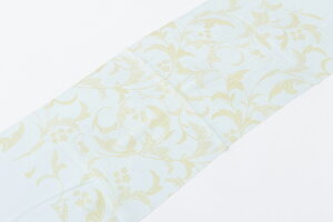 đїg W W̑їg їg  ܏G  їg É ܑ ̓ җj їg  R[fBl[g  P t  a a t т a JWA 