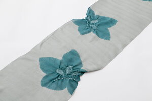 j[  їg  W i   ėp Ē P т ܑ  É  JWA a ĕ t  W m čՂ K⒅ t Fn 